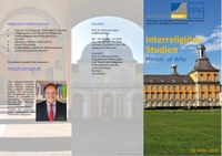 Flyer_Inter-Stud_Ab2018_3(4).pdf