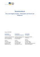 Modulhandbuch_Interreligioese Studien(6).pdf